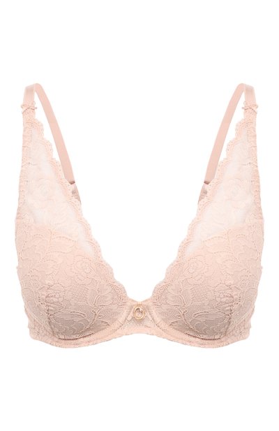 Женский бюстгальтер AUBADE, арт. 2KN81