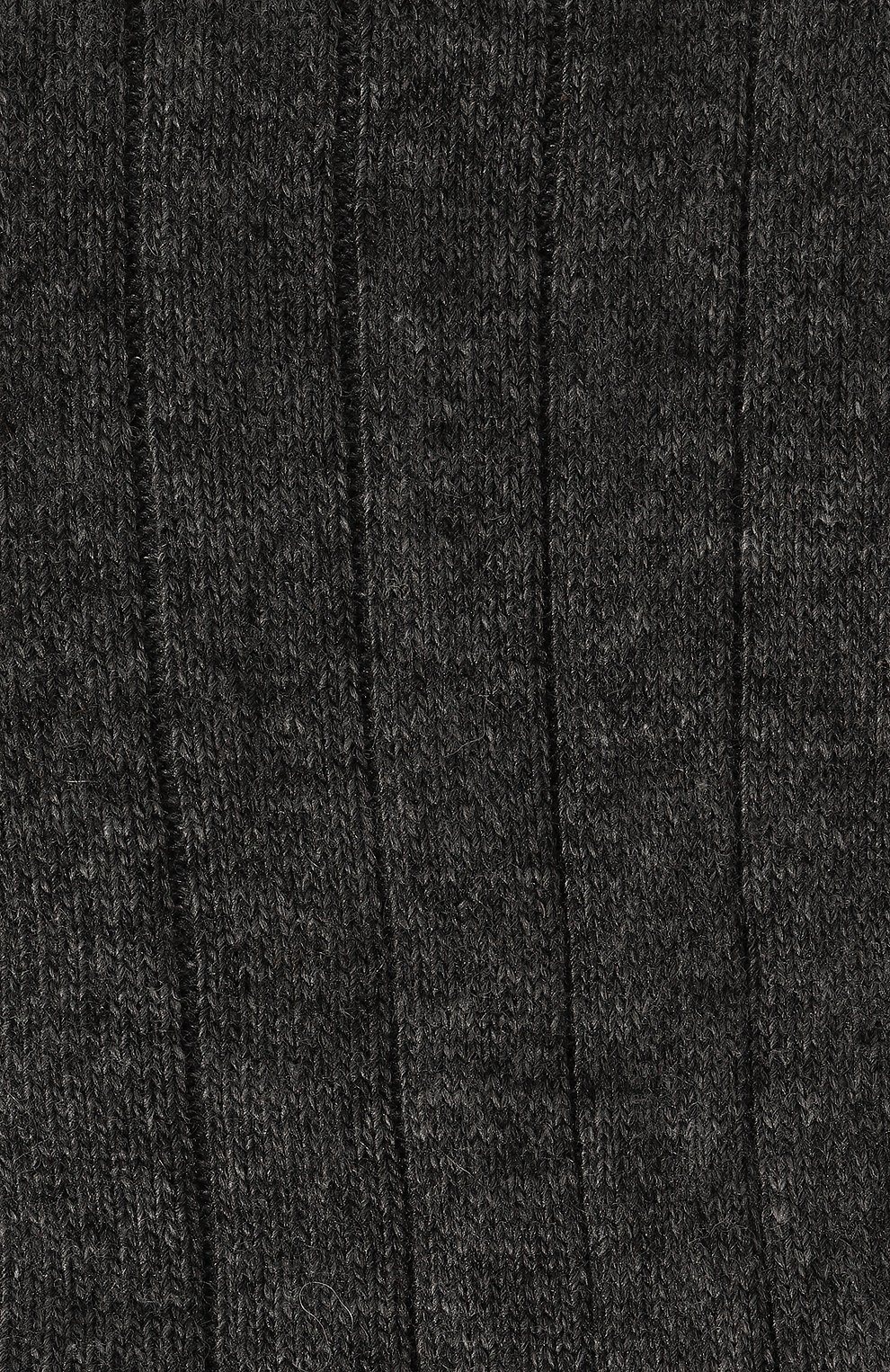 Носки из шерсти и вискозы FALKE, арт. 14423., фото 2