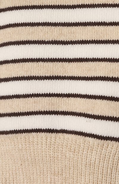 Хлопковые носки FALKE, арт. 11481., фото 2