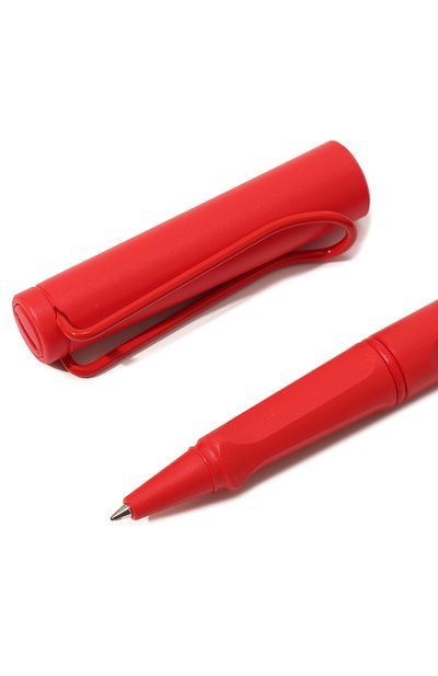 Чернильный роллер safari LAMY, арт. 4036370, фото 2