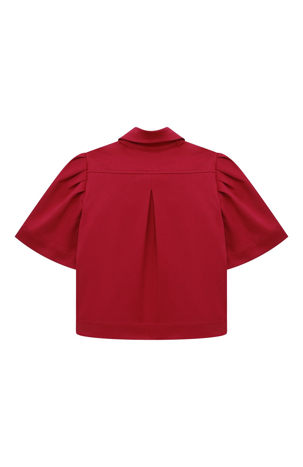 Костюм фуксия ZHANNA & ANNA, арт. ZAOZ00000164, фото 3