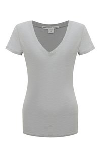 Светло-серый