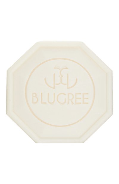 Мыло хамам (100g) BLUGREE, арт. 8682983900625, фото 1