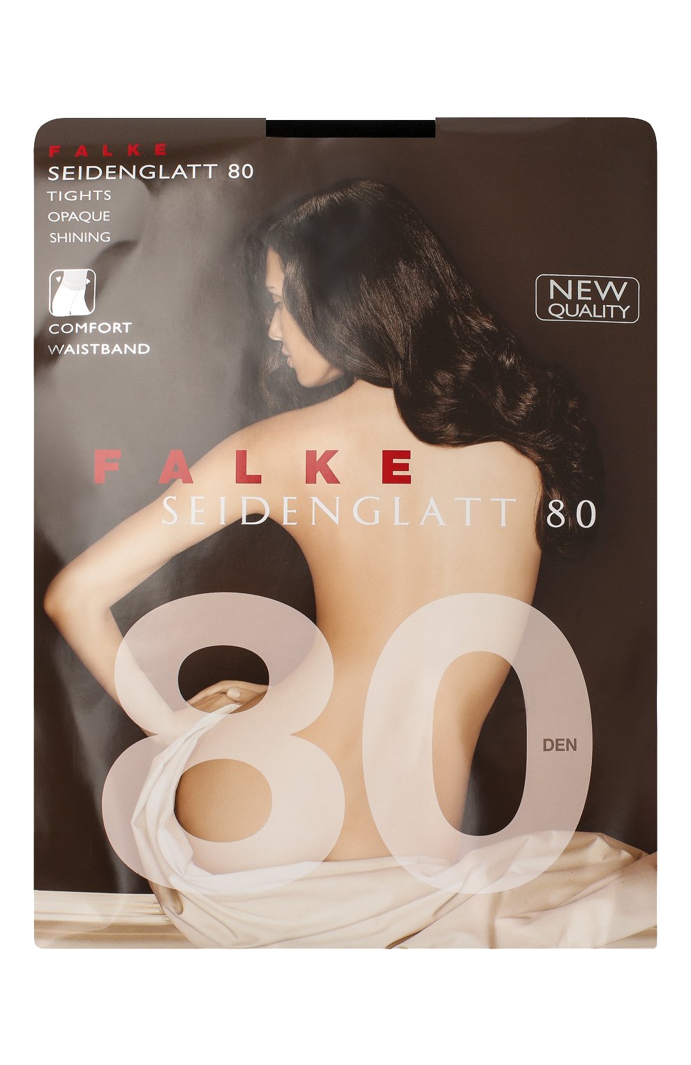 Колготки FALKE, арт. 40480_, фото 1