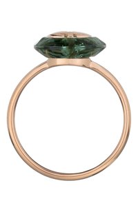 Кольцо MIMI, арт. A22VDRPHF, фото 3