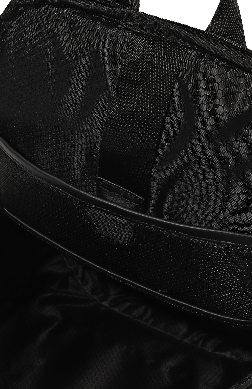 Текстильный рюкзак PAUL&SHARK, арт. 24418105, фото 5