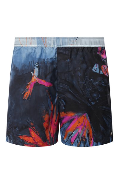 Плавки-шорты VALENTINO, арт. UV3UH0286DQ, фото 1