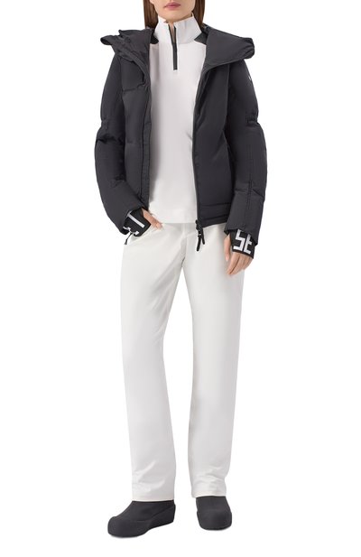 Утепленная куртка JET SET, арт. 2221/210001, фото 2