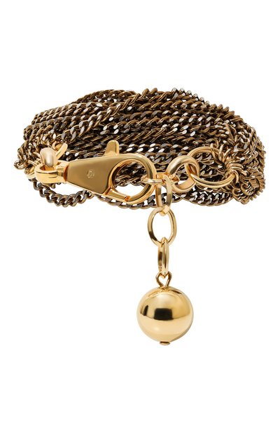 Браслет CRYSTALLINE JEWELLERY, арт. 487SB, фото 3