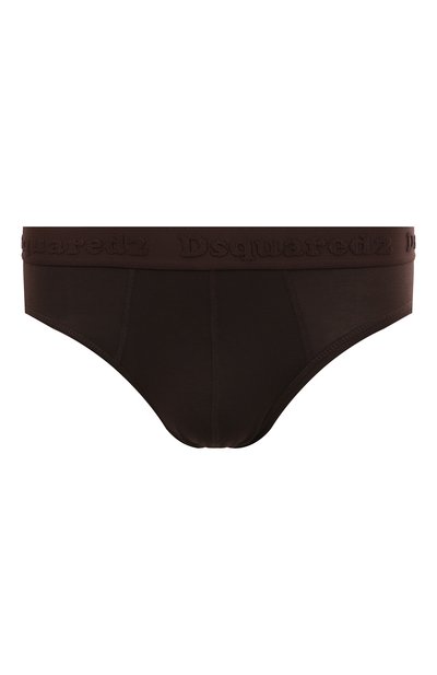Мужские брифы DSQUARED2, арт. D9L615010