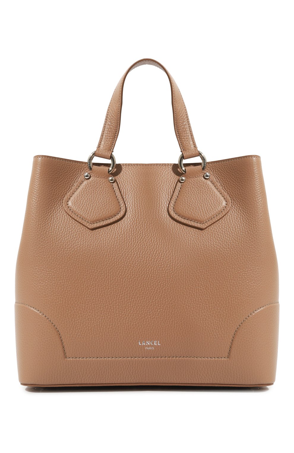 Сумка neo izy medium LANCEL, арт. A12134, фото 1