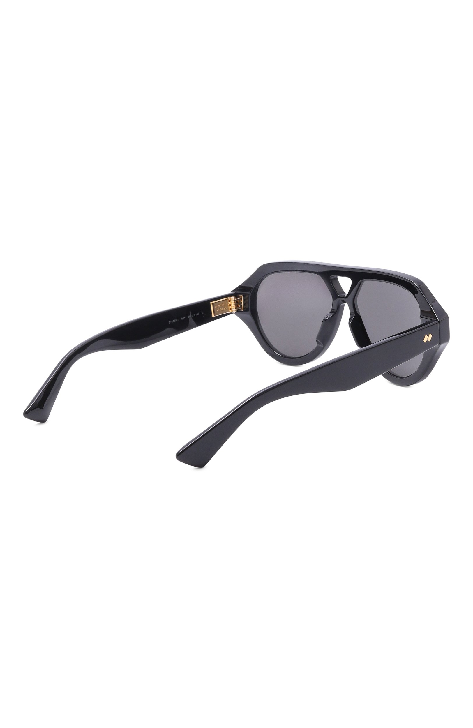Солнцезащитные очки BOTTEGA VENETA, арт. A002FY/V2Q30, фото 3