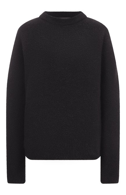 Женский кашемировый свитер MVST, арт. M25.1MW.K104