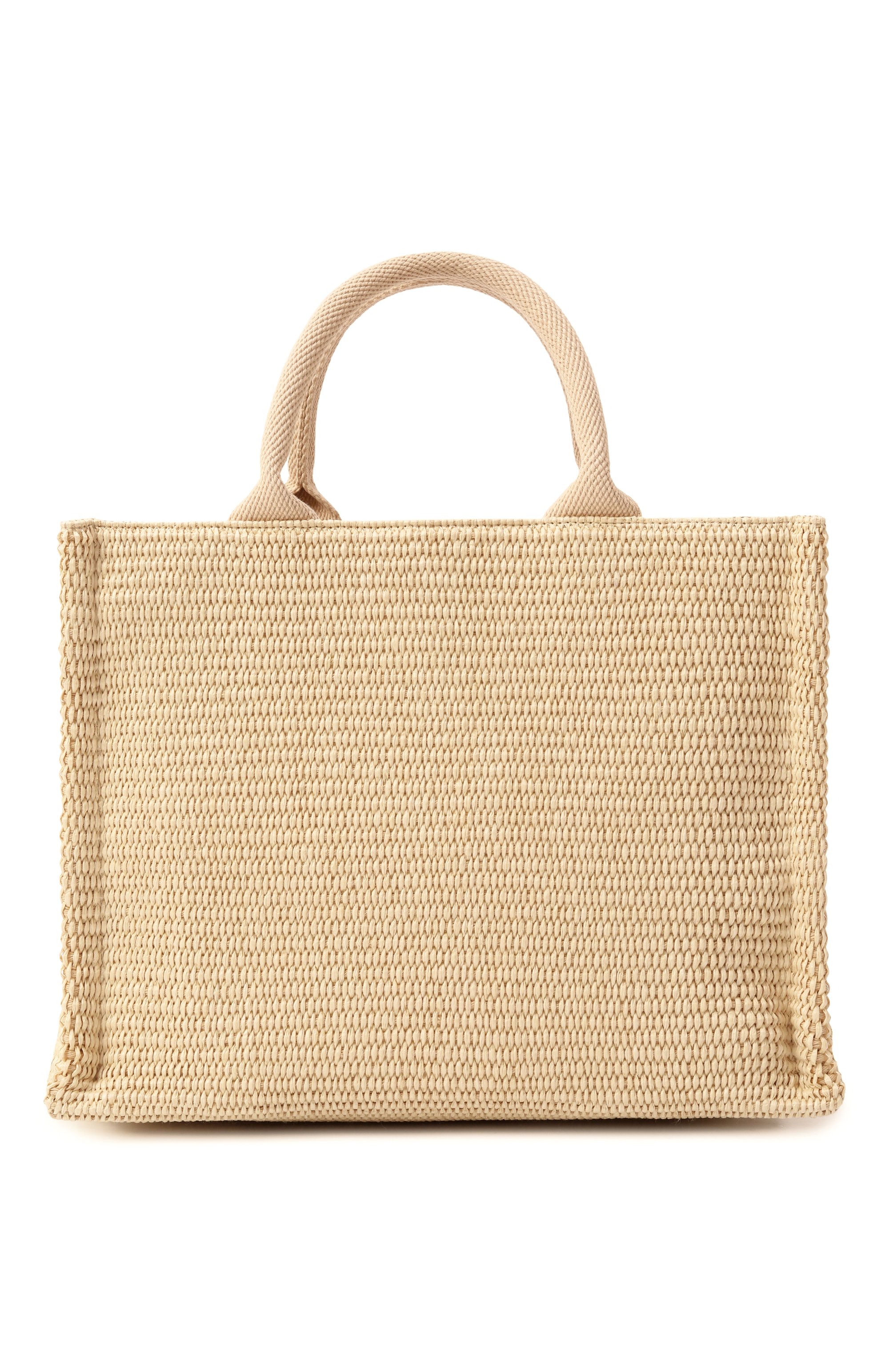 Сумка-тоут MARNI, арт. SHMP0077U0/P3860, фото 6