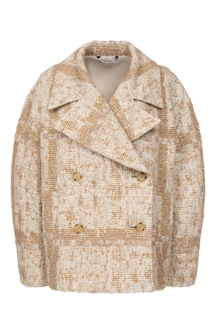 Женское полупальто BOSS, арт. 50553222