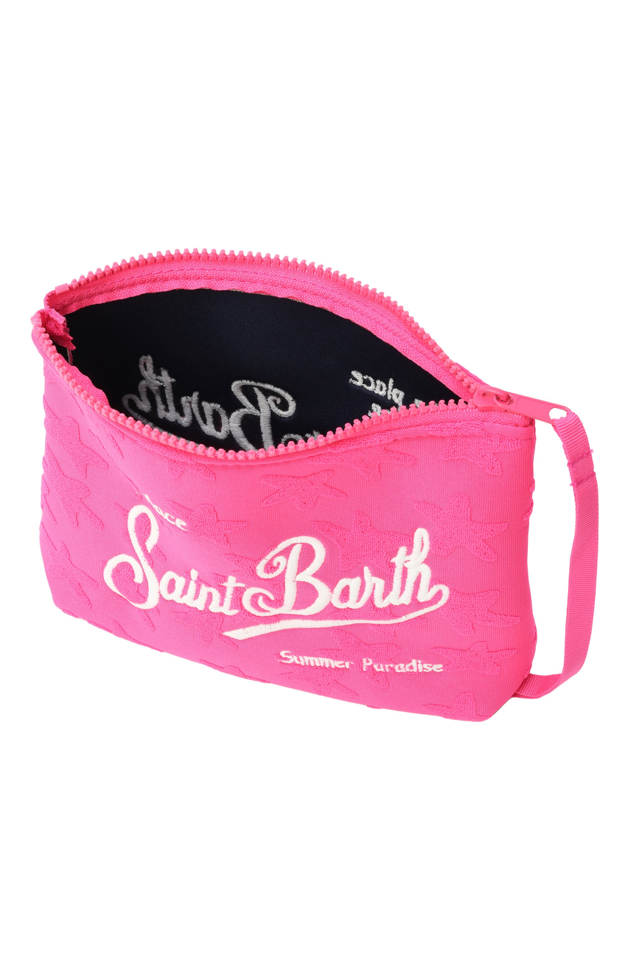 Косметичка MC2 SAINT BARTH, арт. STBA ALINE SP0NGE/02346H, фото 3