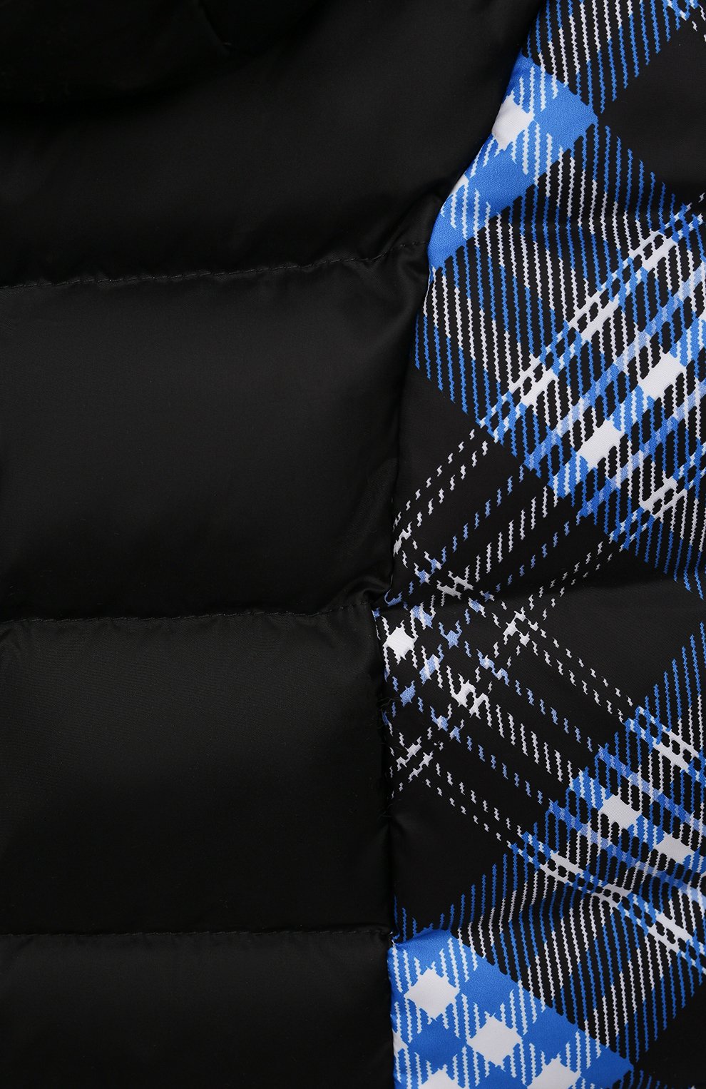 Комплект из комбинезона и куртки CHEPE, арт. 391375 к-кт, фото 6