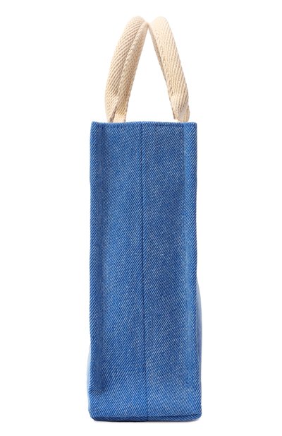 Сумка MARNI, арт. SHMP0145U1/P8536, фото 4