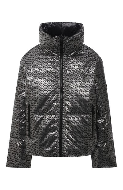 Пуховая куртка MICHAEL MICHAEL KORS, арт. MH02JA3F9Z, фото 1