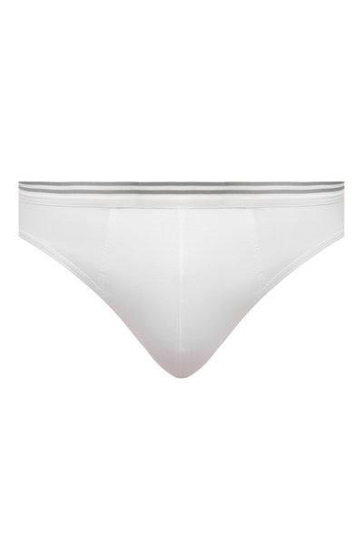 Хлопковые брифы ZIMMERLI, арт. 172-1463/S, фото 1