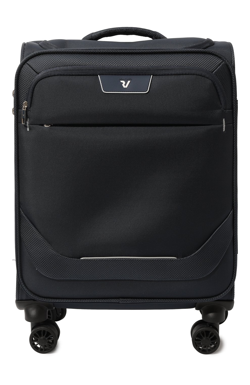 Текстильный дорожный чемодан joy RONCATO, арт. 41622323, фото 1