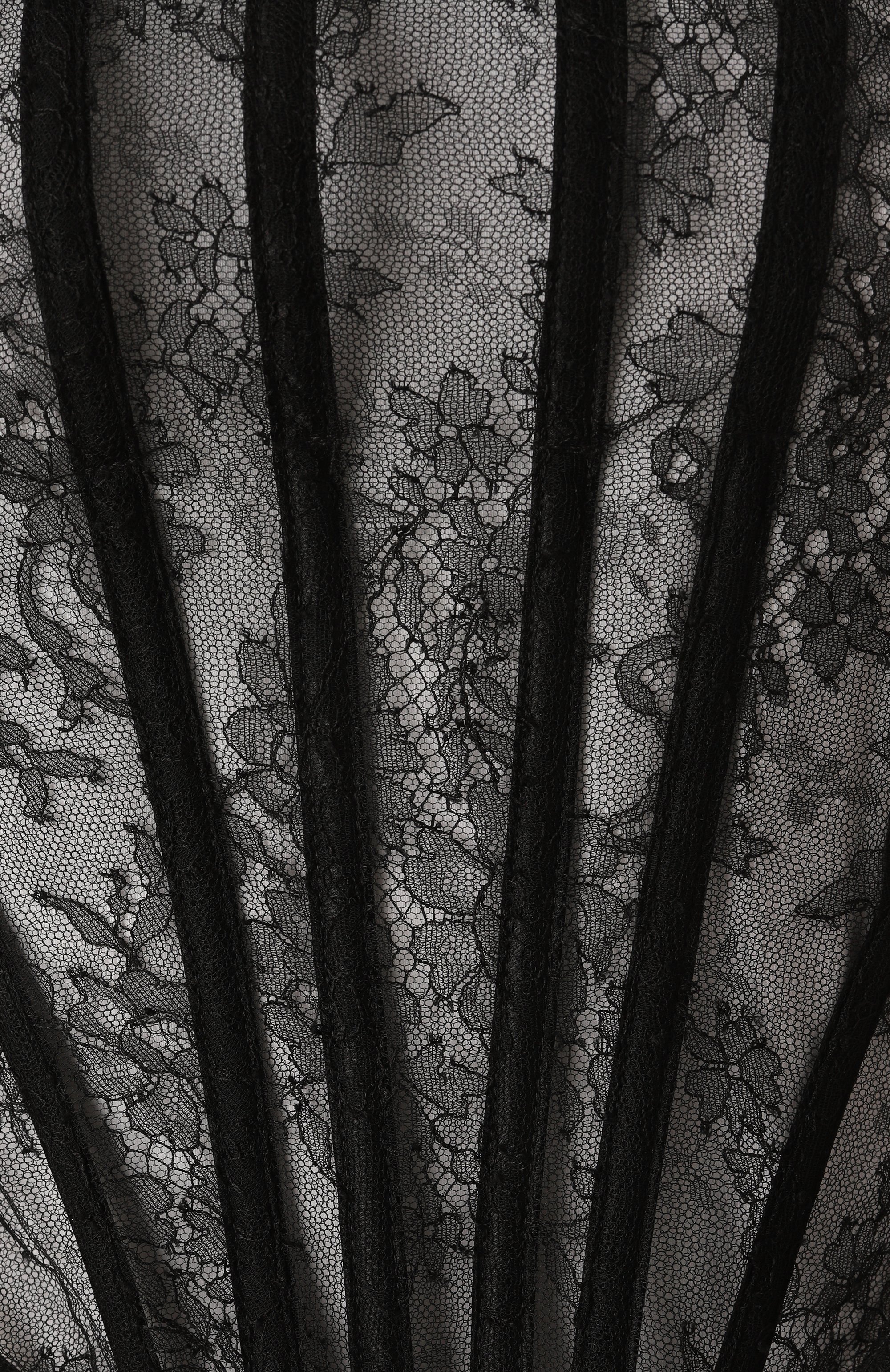 Корсет I.D. SARRIERI, арт. J9289, фото 4