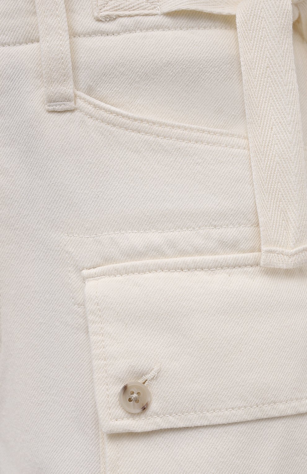 Шорты POLO RALPH LAUREN, арт. 211834045, фото 5