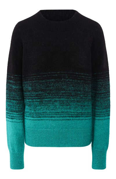 Женский свитер DRIES VAN NOTEN, арт. 192-11217-8727