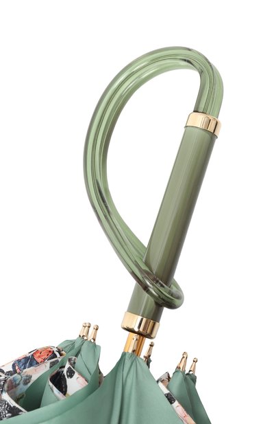 Зонт-трость PASOTTI OMBRELLI, арт. 189/, фото 5