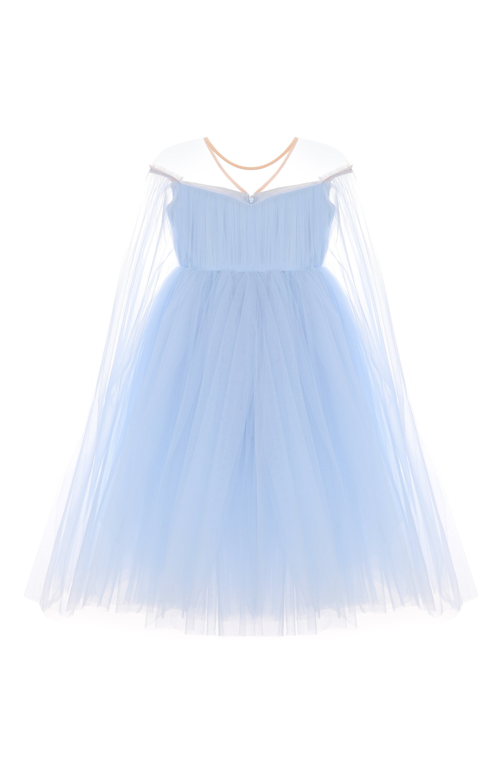 Платье milli SASHA KIM, арт. УТ-00001692, фото 1