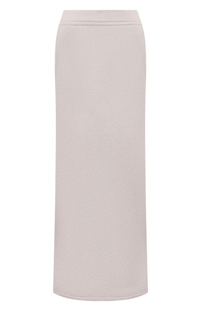 Женская кашемировая юбка MVST, арт. MUW95