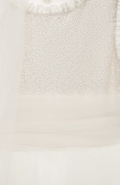 Платье ellie SASHA KIM, арт. 00000313, фото 3