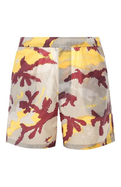 Плавки-шорты VALENTINO, арт. RV3UH028DLE, фото 1