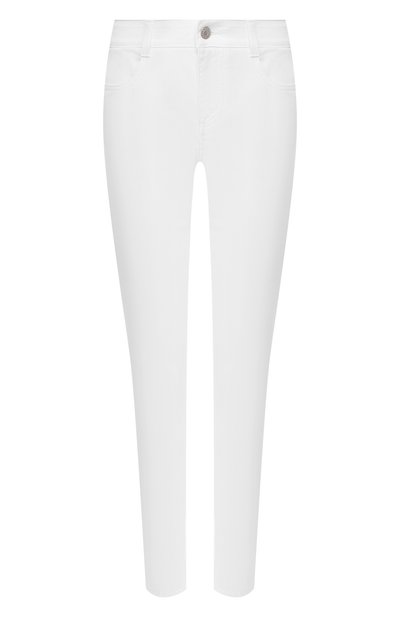 Женские джинсы STELLA MCCARTNEY, арт. 555914/SMH24