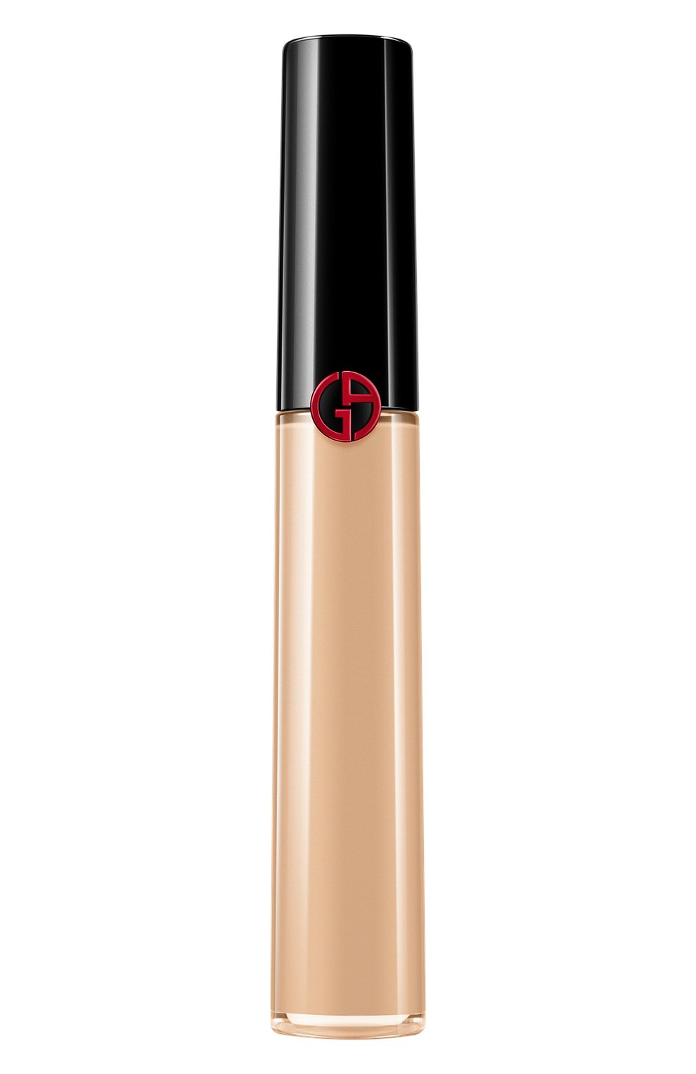 Стойкий консилер power fabric, оттенок 4 (7ml) GIORGIO ARMANI цвета по цене 4810 руб., арт. 3614272423657, фото 1 Стойкий консилер power fabric, оттенок 4 (7ml) GIORGIO ARMANI, арт. 3614272423657, фото 1
