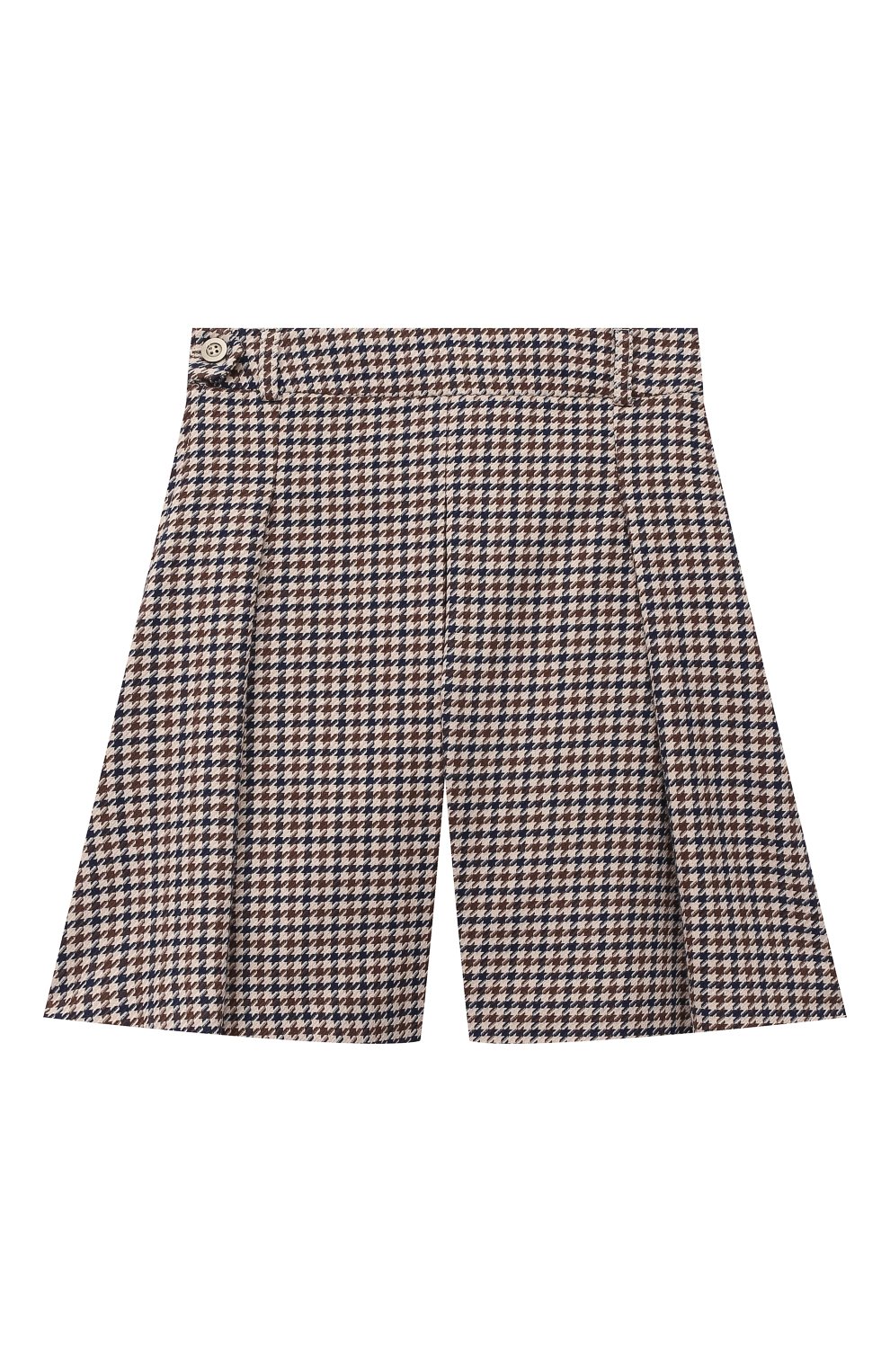 Шорты ZHANNA & ANNA, арт. ZAРР200720-G-19-5-2/1, фото 2