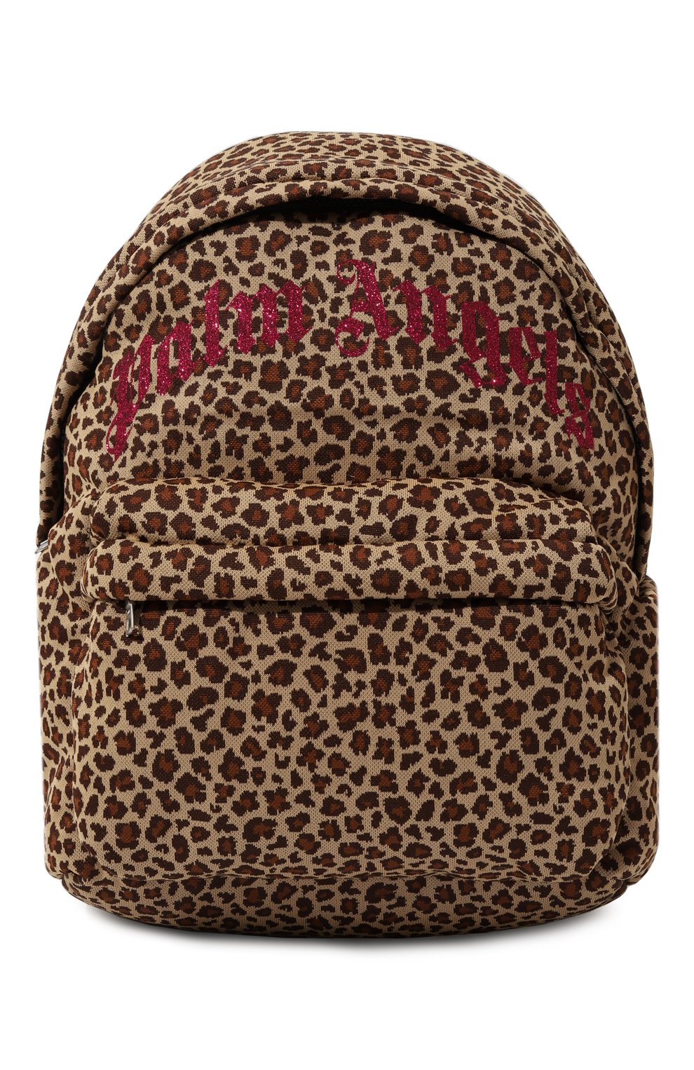 Рюкзак PALM ANGELS, арт. PGNB003F22FAB0016132, фото 1