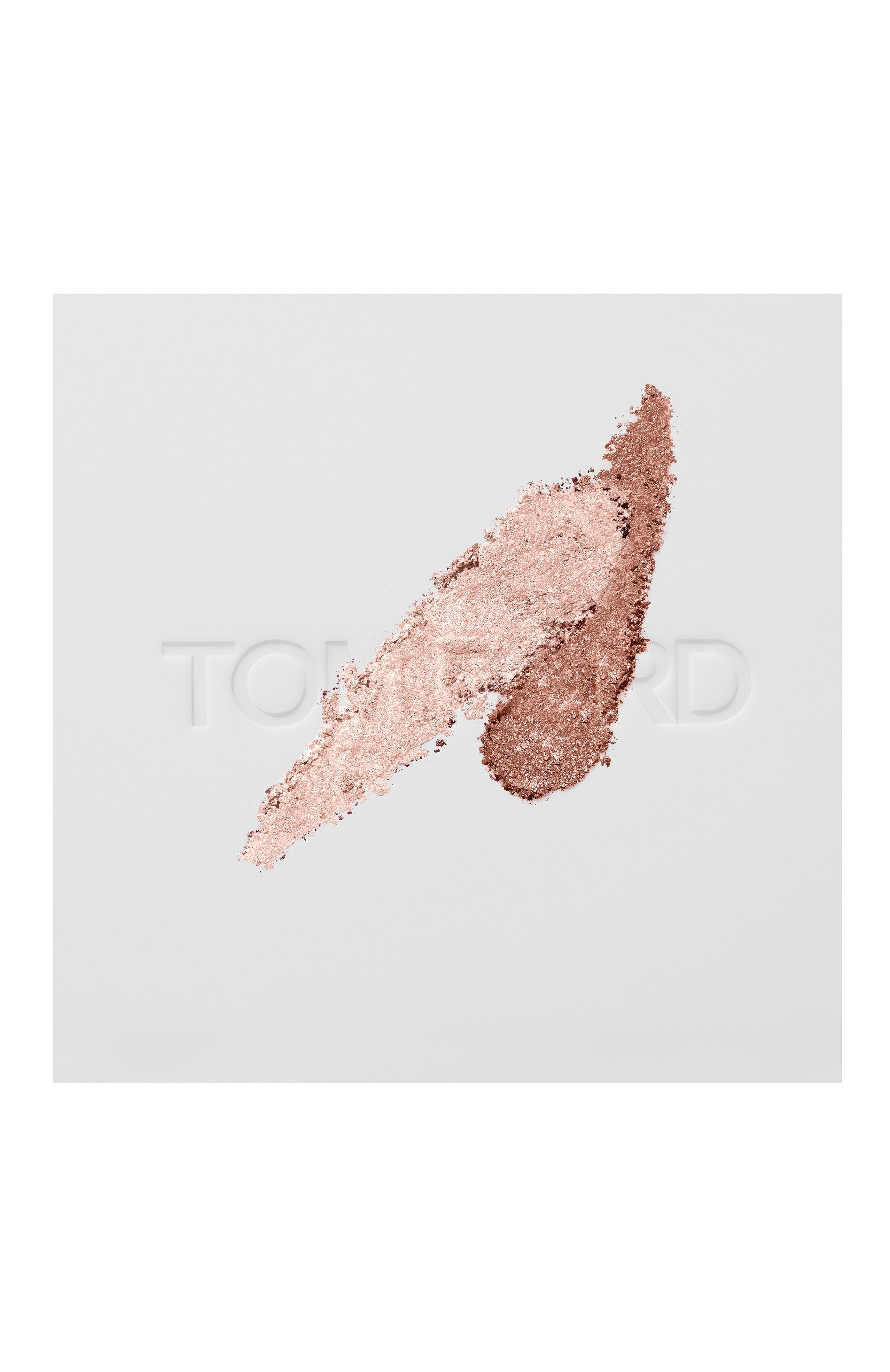 Пудра-хайлайтер shade and illuminate, peachlight (12g) TOM FORD, арт. TCWM-01, фото 2