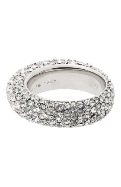 Кольцо cameron AMINA MUADDI, арт. CAMER0N RING, фото 3