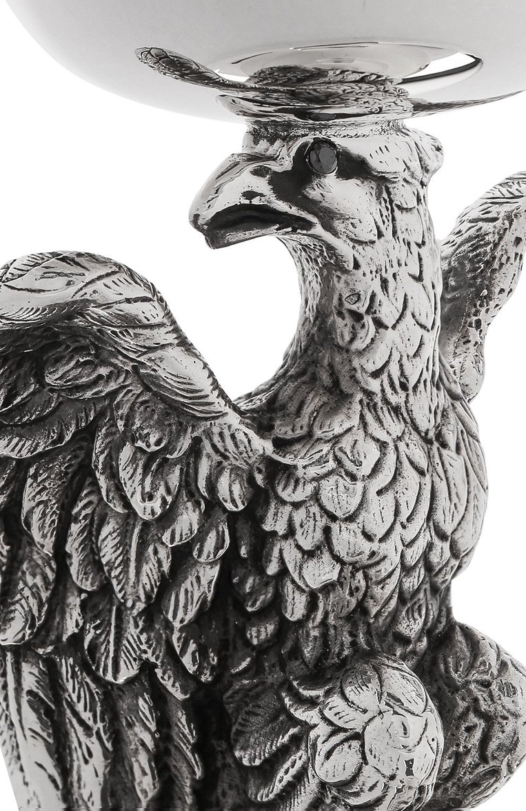 Икорница eagle TSAR, арт. 168516SW, фото 1