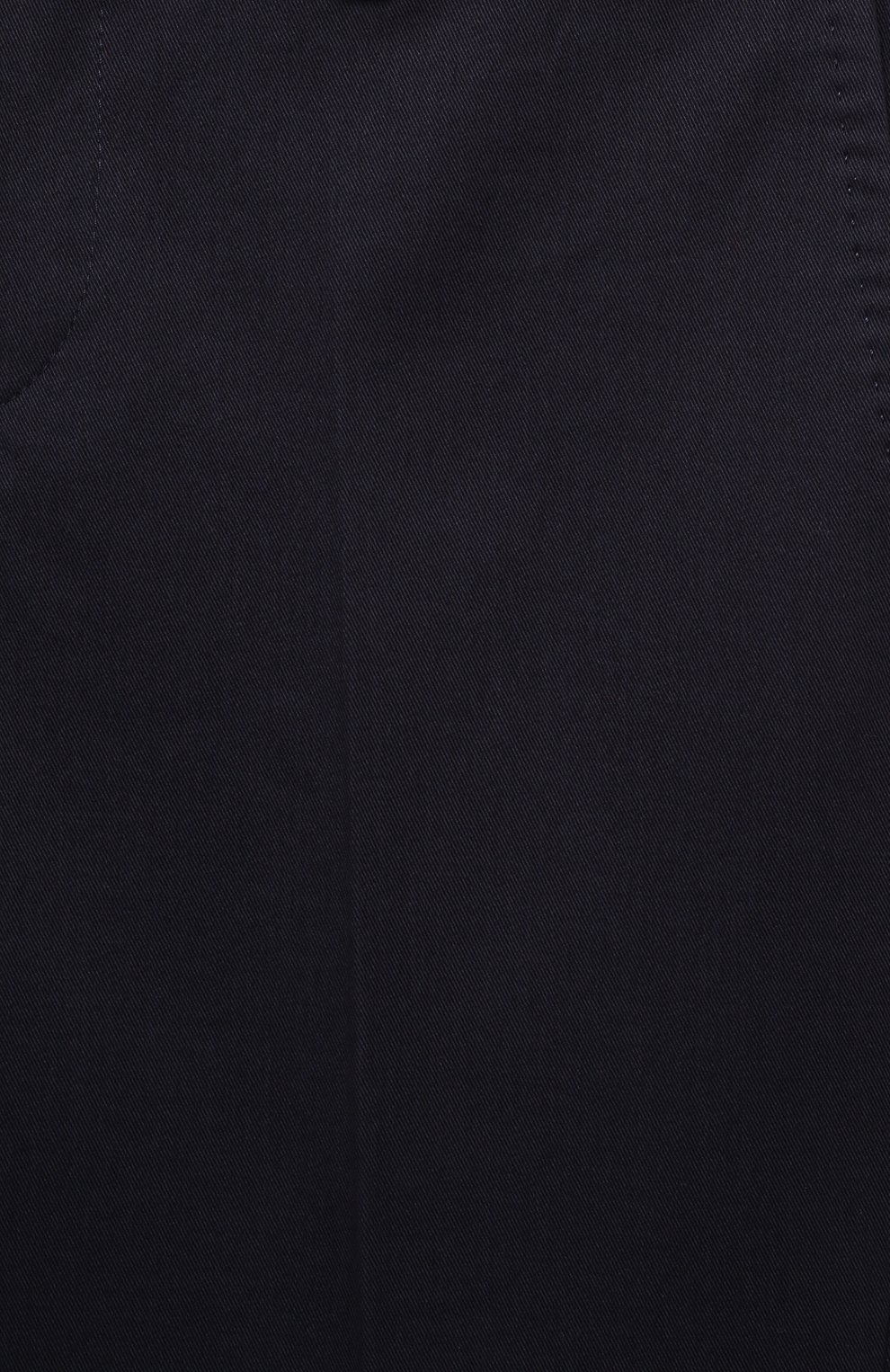 Хлопковые брюки STEFANO RICCI JUNIOR, арт. *Y1T2200000/CTC800, фото 3