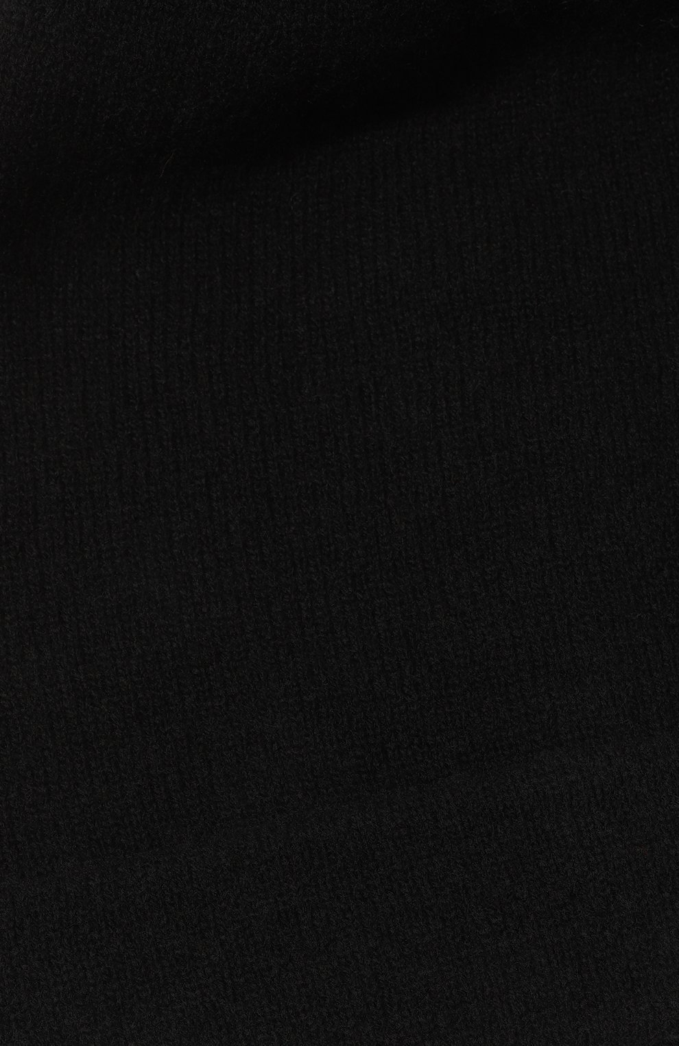 Шапка magalaya из шерсти и кашемира CANOE, арт. 4005210, фото 4