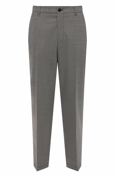 Мужские брюки BOSS, арт. 50521568