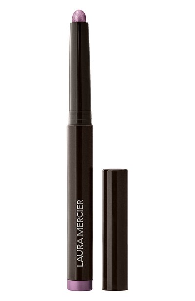 Женские кремовые тени-карандаш caviar stick, orchid (1.64g) LAURA MERCIER, арт. 12606169LM
