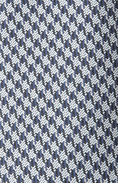 Шелковый галстук TOM FORD, арт. 9TF46/XTF, фото 3