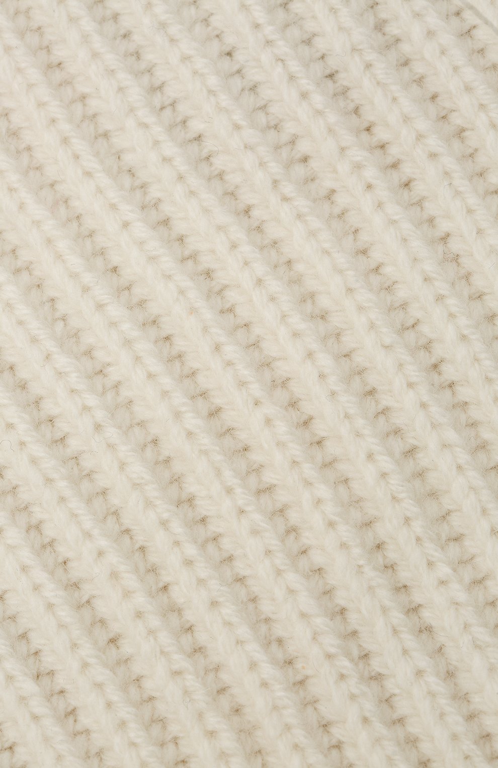 Кашемировая шапка-балаклава JOSEPH, арт. JF004841, фото 3