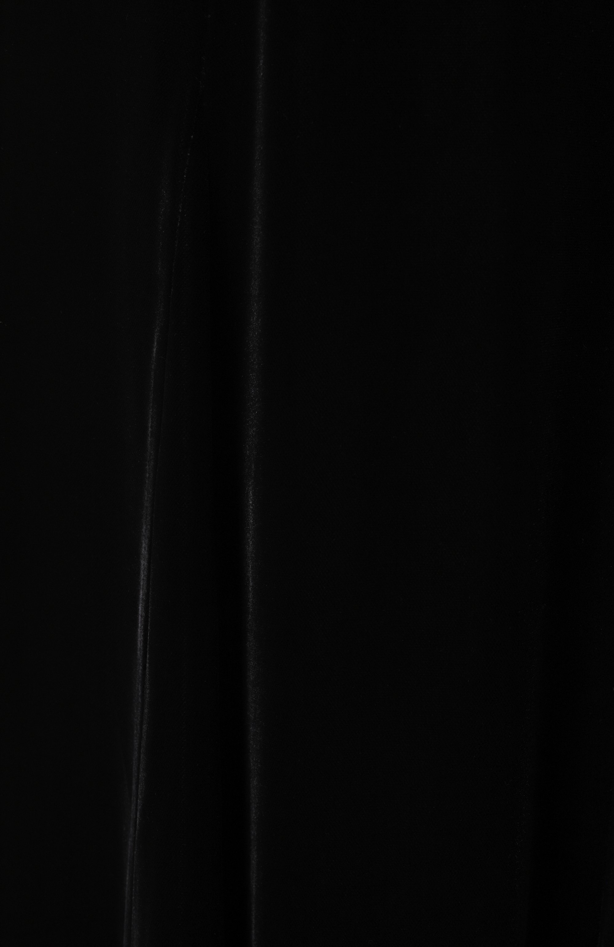 Бархатная юбка MVST, арт. TXBET-Y424, фото 6