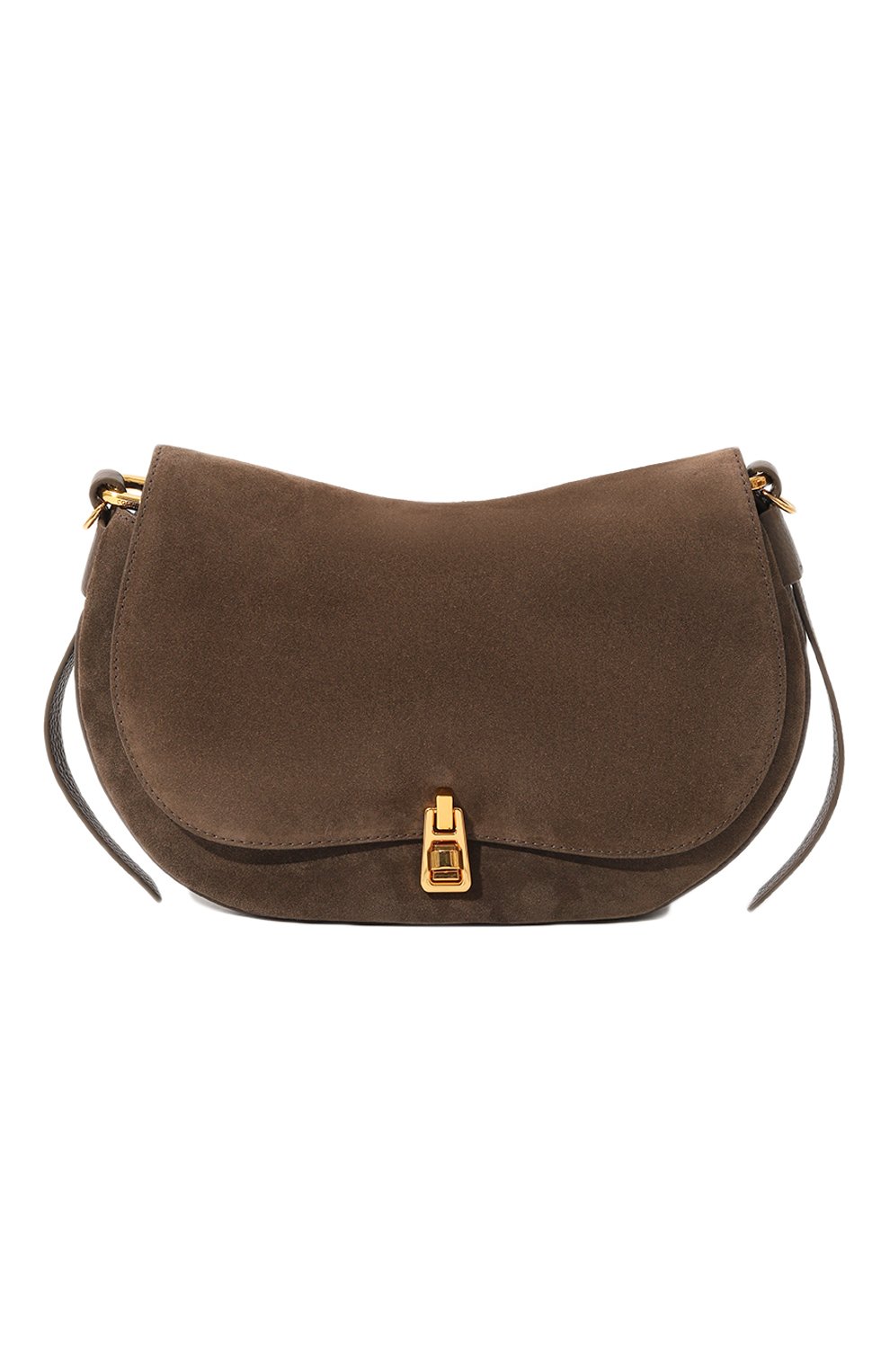 Сумка magie medium COCCINELLE, арт. E1 PQS 18 03 01, фото 1