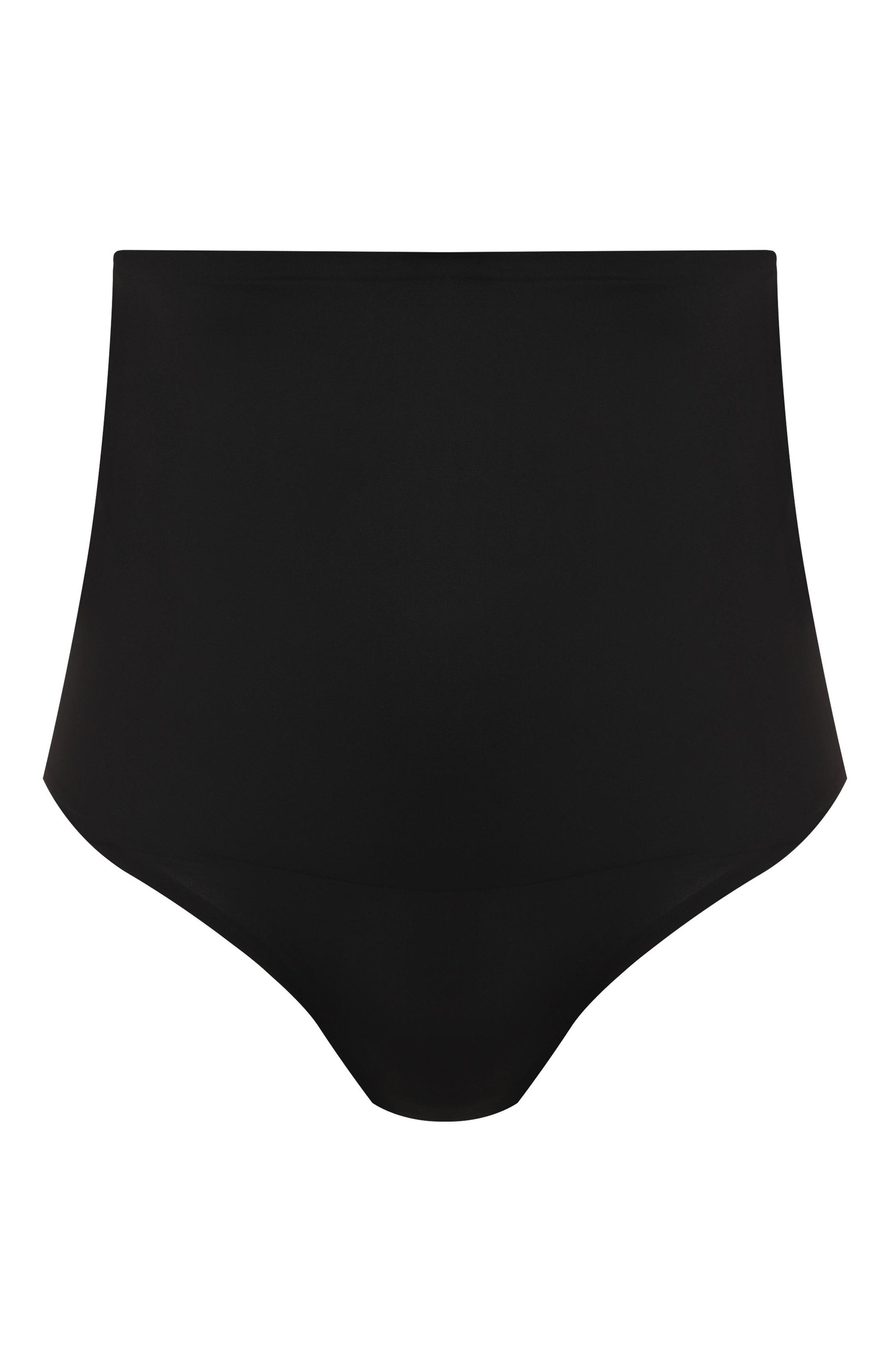 Трусы с завышенной талией BYE BRA, арт. 1870, фото 1