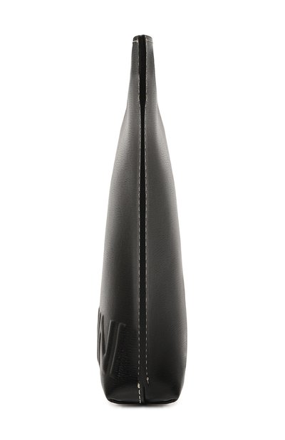 Сумка banner small GANNI, арт. A3591, фото 4